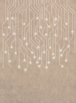 Фрески/Панно ORTOGRAF