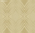 Обои Collins & Company Gatsby