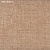 Обои Italreflexes Lino