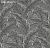 Обои Architector Black & White