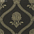 Обои Morris & Co Wallpaper Compendium II