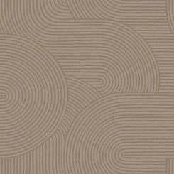 Обои Borastapeter Graphics Обои Borastapeter Graphics