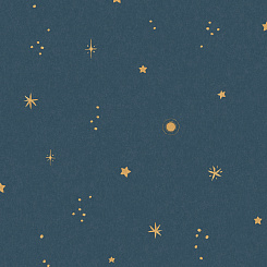 Обои Grandeco Little Dreamers