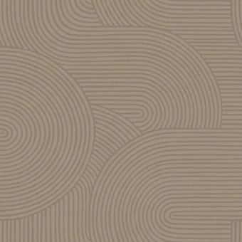 Обои Borastapeter Graphics