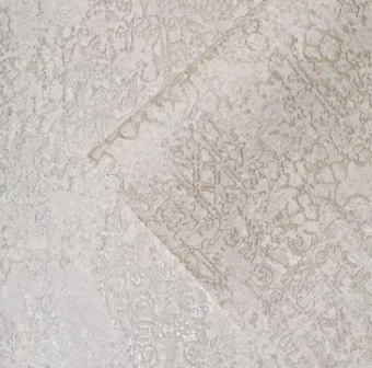 Обои Grandeco Talento