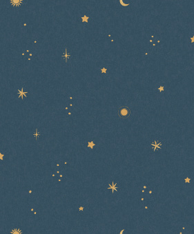 Обои Grandeco Little Dreamers