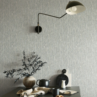 Обои A-Street Prints Solace