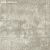 Обои York Ronald Redding Industrial Interiors II