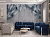 Обои Artmegahome Тропические растения