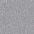 Обои KT Exclusive  Sanctuary