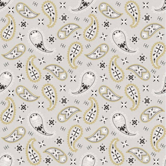 Обои Parato  Friends & Coffee 2