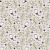 Обои Parato  Friends & Coffee 2