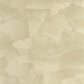 Обои Casadeco Papercraft