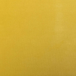 Ткань Galleria Arben  San Carlo-Grand Opera