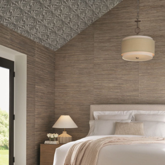 Обои York Candice Olson Natural Discovery