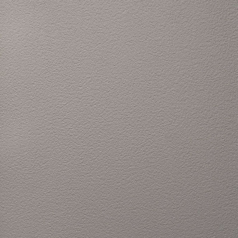 Обои Alessandro Allori Bodega GRAND