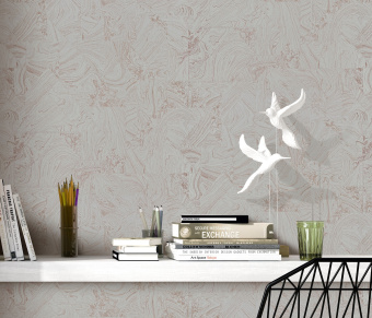 Обои ERISMANN 4 Earth Melissa