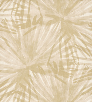 Обои NOBILIS Luminescence