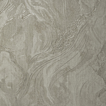 Обои Bernardo Bartalucci GAGA