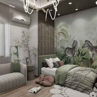 Фотообои Мне обои