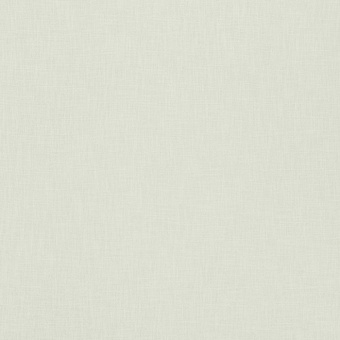 Ткань Ashley Wilde Darwin