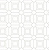 Обои PAPER&INK Pure elements