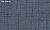 Обои Arte Cut Plaid