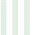 Обои AURA Smart Stripes II