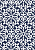 Обои Thibaut Graphic Resource