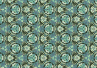 Фотообои Onprint Антон зеленов