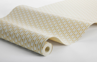 Обои Borastapeter Osterlen