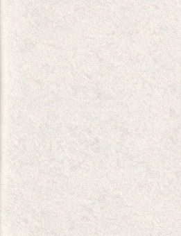 Обои SOM Project