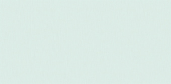 Обои Andrea Rossi Spectrum