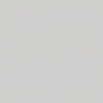 Обои Brewster New Creator 4