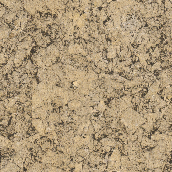 Обои Yate Golden Origin I