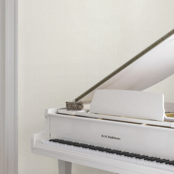 Обои York Ronald Redding Astoria