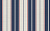 Обои Wallquest Nantucket Stripes