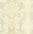 Обои Mayflower Providence