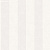 Обои Borastapeter Northern Stripes