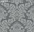 Обои Architector Black & White