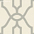 Обои York Magnolia Home Volume 2