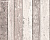 Обои AS Creation Wood'n stone best of 2