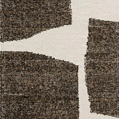 Ковер Brink & Campman