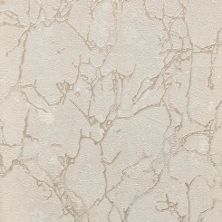 Обои Cassanie Sylvia