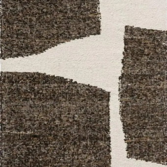 Ковер Brink & Campman