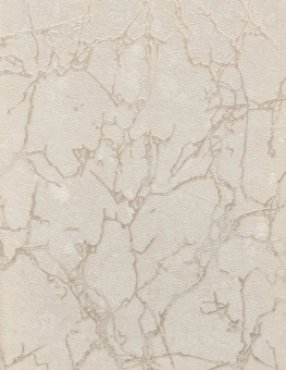 Обои Cassanie Sylvia