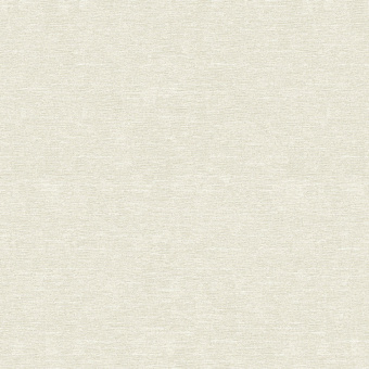 Обои Uniwal Sukha 3