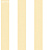 Обои AURA Smart Stripes II