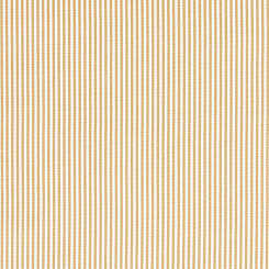 Ткань Sanderson Orwell Weaves