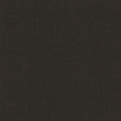 Обои York Ronald Redding Natural Palette Resource